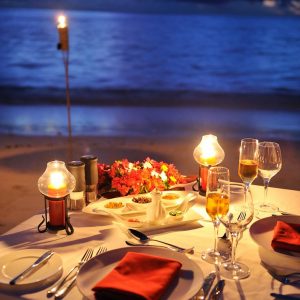 20-ideas-to-set-a-romantic-table13-1