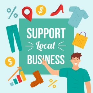 support-local-business-message_23-2148593530