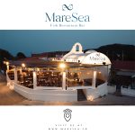 Maresea Fish Restaurant Bar